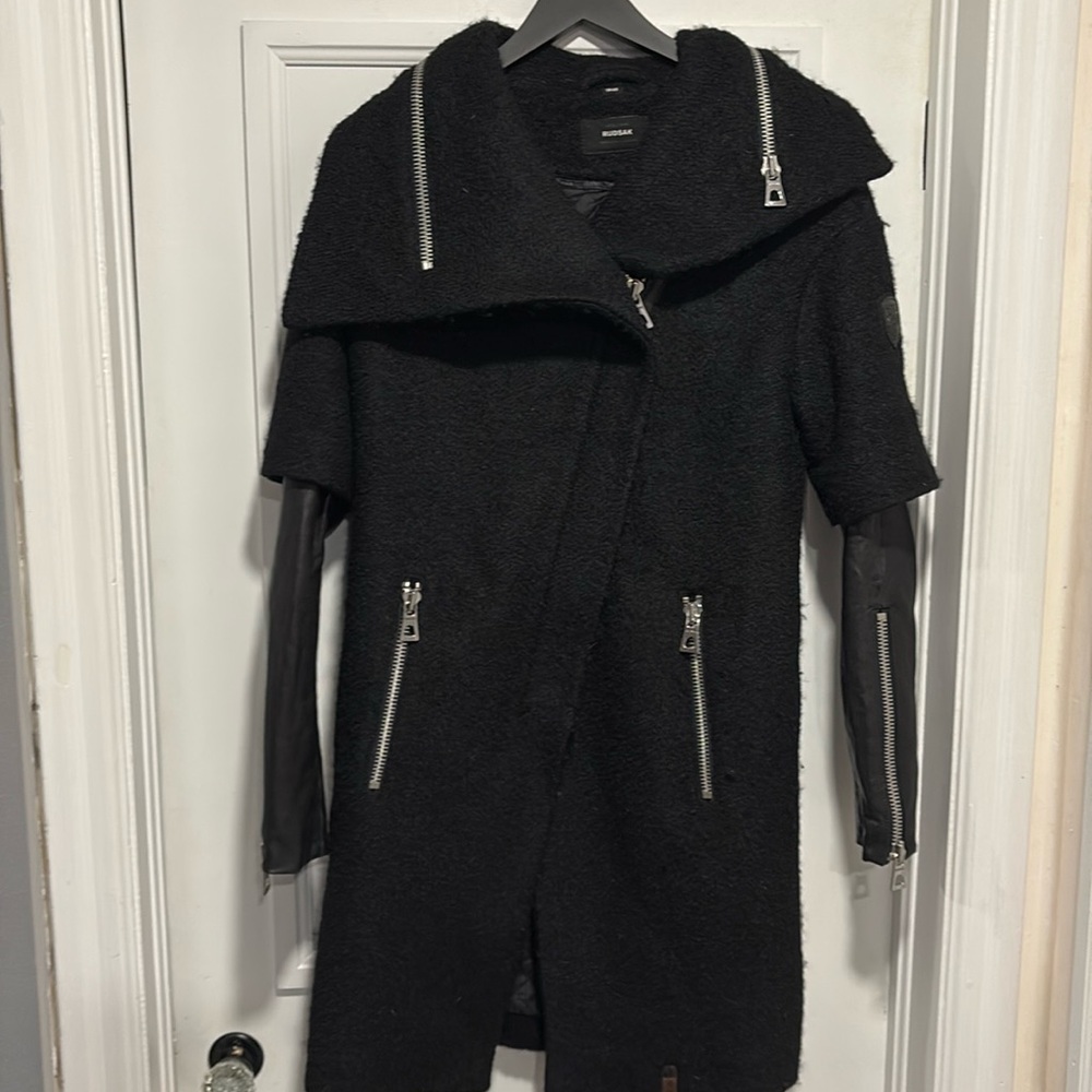 Rudsak Jacket